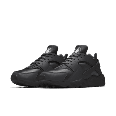 Order Nike Air Huarache By You Multicolor 8646611085