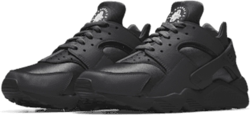 Nike Air Huarache By You Multicolor 8646611085 Order Nike Air Huarache By You Multicolor 8646611085