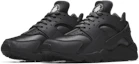 Order Nike Air Huarache By You Multicolor 8646611085