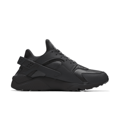 Lookbook Nike Air Huarache By You Multicolor 8646611085