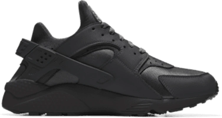 Nike Air Huarache By You Multicolor 8646611085 Lookbook Nike Air Huarache By You Multicolor 8646611085