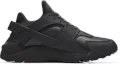 Lookbook Nike Air Huarache By You Multicolor 8646611085