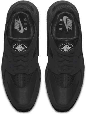 Nike Air Huarache By You Multicolor 8646611085 Shop Nike Air Huarache By You Multicolor 8646611085
