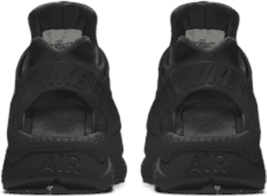Nike Air Huarache By You Multicolor 8646611085 Purchase Nike Air Huarache By You Multicolor 8646611085