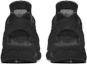 Purchase Nike Air Huarache By You Multicolor 8646611085