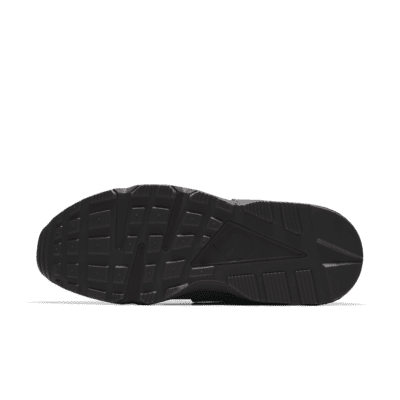 Details for Nike Air Huarache By You Multicolor 8646611085