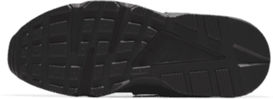 Nike Air Huarache By You Multicolor 8646611085 Details for Nike Air Huarache By You Multicolor 8646611085