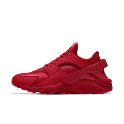 Nike Air Huarache By You Multicolor 9883632294