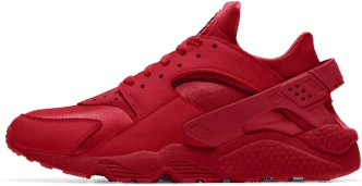 nike-air-huarache-by-you-multicolor-9883632294