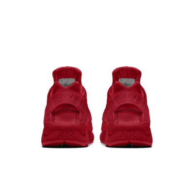 Purchase ナイキ エア ハラチ バイユー マルチカラー 9883632294