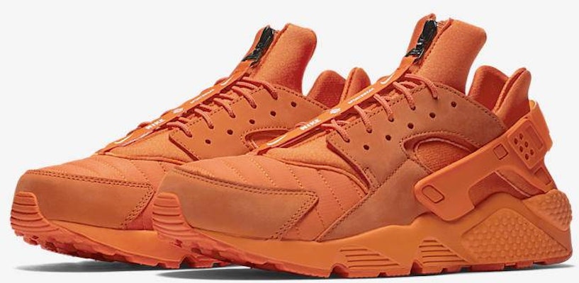 Nike Air Huarache Chicago AJ5578-800 Buy Nike Air Huarache Chicago AJ5578-800