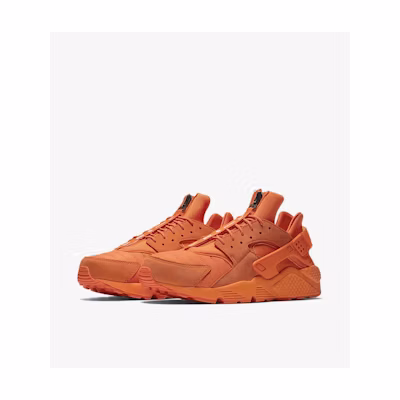 Nike Air Huarache Chicago