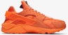 Nike Air Huarache Chicago AJ5578-800 - Kasut Sukan Popular di Malaysia