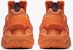 Nike Air Huarache Chicago AJ5578-800 - Kasut Sukan Popular di Malaysia