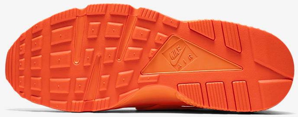 Nike Air Huarache Chicago AJ5578-800 Purchase Nike Air Huarache Chicago AJ5578-800