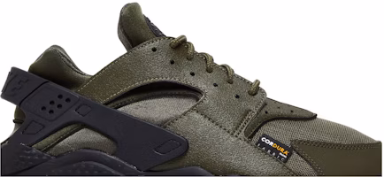 ナイキ エア ハラチ コーデュラ "カーゴカーキ" DO6703-300 Order ナイキ エア ハラチ コーデュラ "カーゴカーキ" DO6703-300