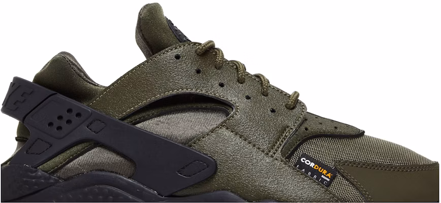 耐吉科爾杜拉 Cargo Khaki 低幫跑步鞋 男款 軍綠色 Order 耐吉科爾杜拉 Cargo Khaki 低幫跑步鞋 男款 軍綠色