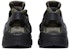 Nike Air Huarache Cordura 'Cargo Khaki' Lelaki Wanita Sneakers DO6703-300