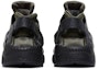 Details for Nike Air Huarache Cordura 'Cargo Khaki' Lelaki Wanita Sneakers DO6703-300