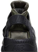 ナイキ エア ハラチ コーデュラ "カーゴカーキ" DO6703-300 Sizing ナイキ エア ハラチ コーデュラ "カーゴカーキ" DO6703-300