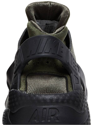 耐吉科爾杜拉 Cargo Khaki 低幫跑步鞋 男款 軍綠色 Sizing 耐吉科爾杜拉 Cargo Khaki 低幫跑步鞋 男款 軍綠色