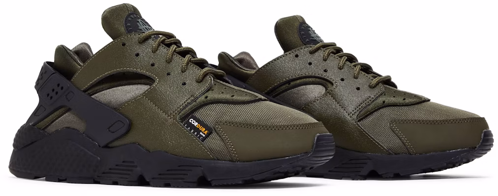 耐吉科爾杜拉 Cargo Khaki 低幫跑步鞋 男款 軍綠色 Cheap 耐吉科爾杜拉 Cargo Khaki 低幫跑步鞋 男款 軍綠色