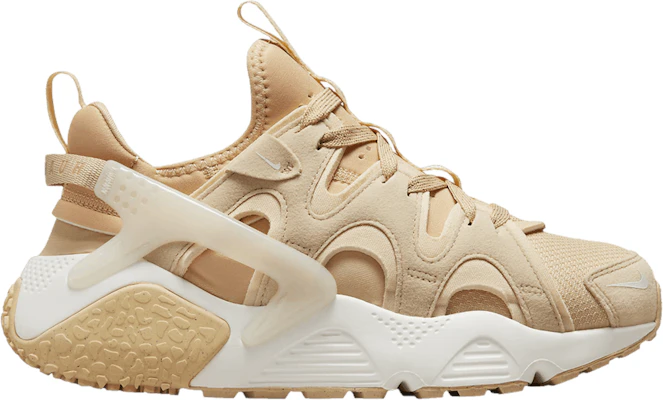 Nike air huarache drift femme sales