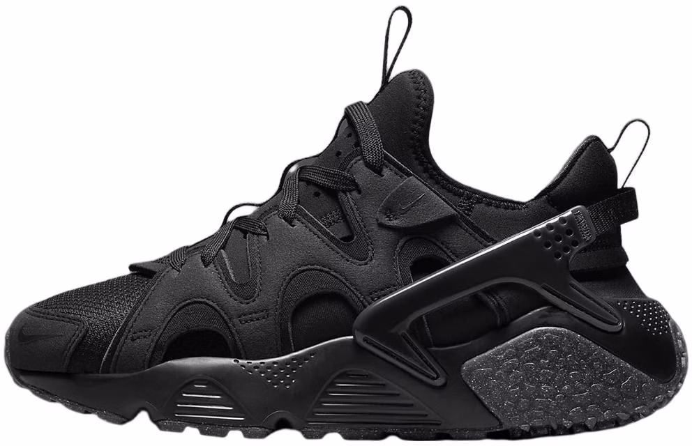 nike-air-huarache-craft-triple-black-fd-2012-001