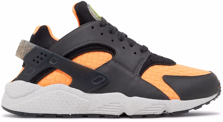 Nike Air Huarache Crater | Zapatillas Sostenibles Nike DQ5013-001 Buy Nike Air Huarache Crater | Zapatillas Sostenibles Nike DQ5013-001
