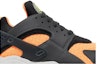 Order Nike Air Huarache Crater | Zapatillas Sostenibles Nike DQ5013-001