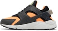 Lookbook Nike Air Huarache Crater | Zapatillas Sostenibles Nike DQ5013-001
