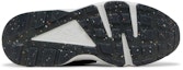 Shop Nike Air Huarache Crater | Zapatillas Sostenibles Nike DQ5013-001