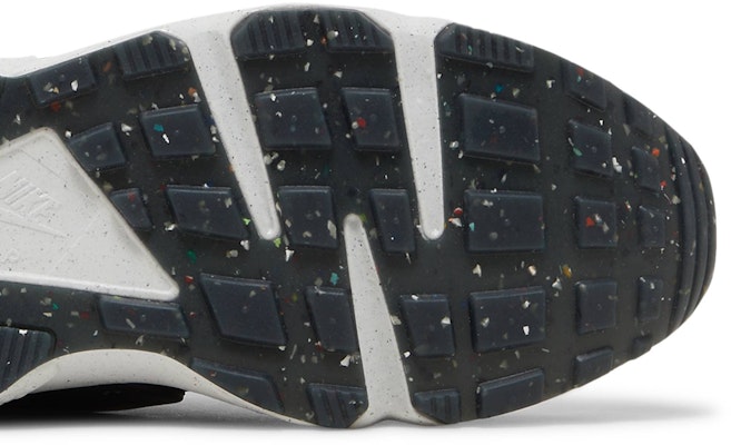 Nike Air Huarache Crater | Zapatillas Sostenibles Nike DQ5013-001 Purchase Nike Air Huarache Crater | Zapatillas Sostenibles Nike DQ5013-001