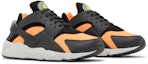 Cheap Nike Air Huarache Crater | Zapatillas Sostenibles Nike DQ5013-001
