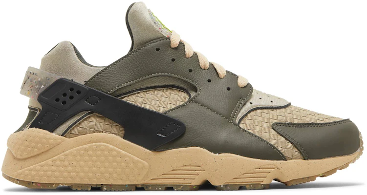 93 huaraches hot sale