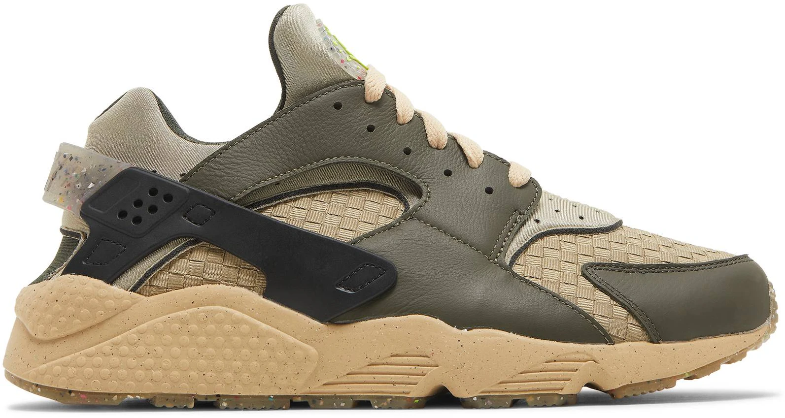 nike-air-huarache-crater-premium-cargo-khaki