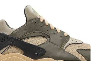 Nike Air Huarache Crater Premium 'Cargo Khaki' Sepatu Sneakers DM0863-300 Order Nike Air Huarache Crater Premium 'Cargo Khaki' Sepatu Sneakers DM0863-300
