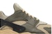 Nike Air Huarache Crater Premium 'Cargo Khaki' Lelaki DM0863-300