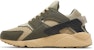 Nike Air Huarache Crater Premium 'Cargo Khaki' Lelaki DM0863-300