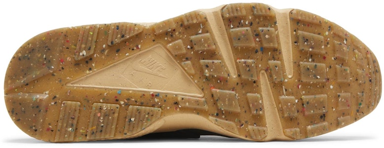 Nike Air Huarache Crater Premium 'Cargo Khaki' Sepatu Sneakers DM0863-300 Shop Nike Air Huarache Crater Premium 'Cargo Khaki' Sepatu Sneakers DM0863-300