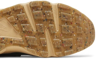 Nike Air Huarache Crater Premium 'Cargo Khaki' Sepatu Sneakers DM0863-300 Purchase Nike Air Huarache Crater Premium 'Cargo Khaki' Sepatu Sneakers DM0863-300