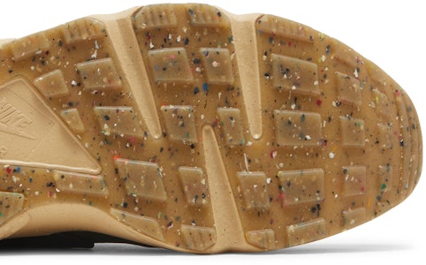 Nike Air Huarache Crater Premium 'Cargo Khaki' Sepatu Sneakers DM0863-300 Purchase Nike Air Huarache Crater Premium 'Cargo Khaki' Sepatu Sneakers DM0863-300