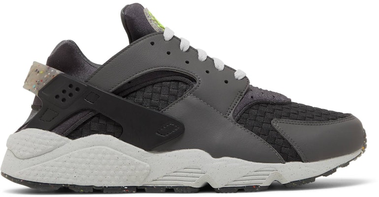 Air huarache 1996 best sale