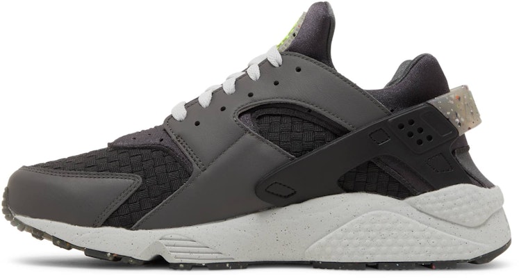 Nike 2024 huarache 1996