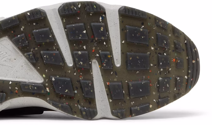 ナイキ エア ハラチ クレーター プレミアム "ダークスモークグレー" DM0863-002 Purchase ナイキ エア ハラチ クレーター プレミアム "ダークスモークグレー" DM0863-002