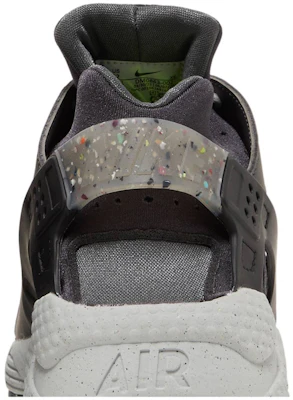 Nike 2025 huarache 1996