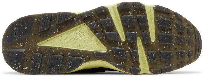 Nike Air Huarache Crater Premium '多色編織' DM0863-400 Shop Nike Air Huarache Crater Premium '多色編織' DM0863-400