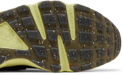 Nike Air Huarache Crater Premium '多色編織' DM0863-400 Purchase Nike Air Huarache Crater Premium '多色編織' DM0863-400