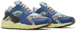 Cheap Nike Air Huarache Crater Premium 'Tejido Multicolor' DM0863-400
