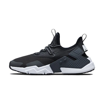 Nike Air Huarache Drift 'Anthracite'